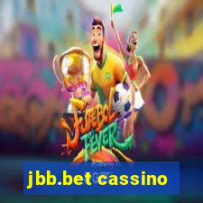 jbb.bet cassino